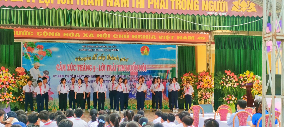 Ảnh đại diện